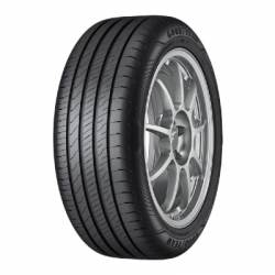 Goodyear däck till bästa pris online - ABS Wheels